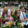 2014-2015. tanév
